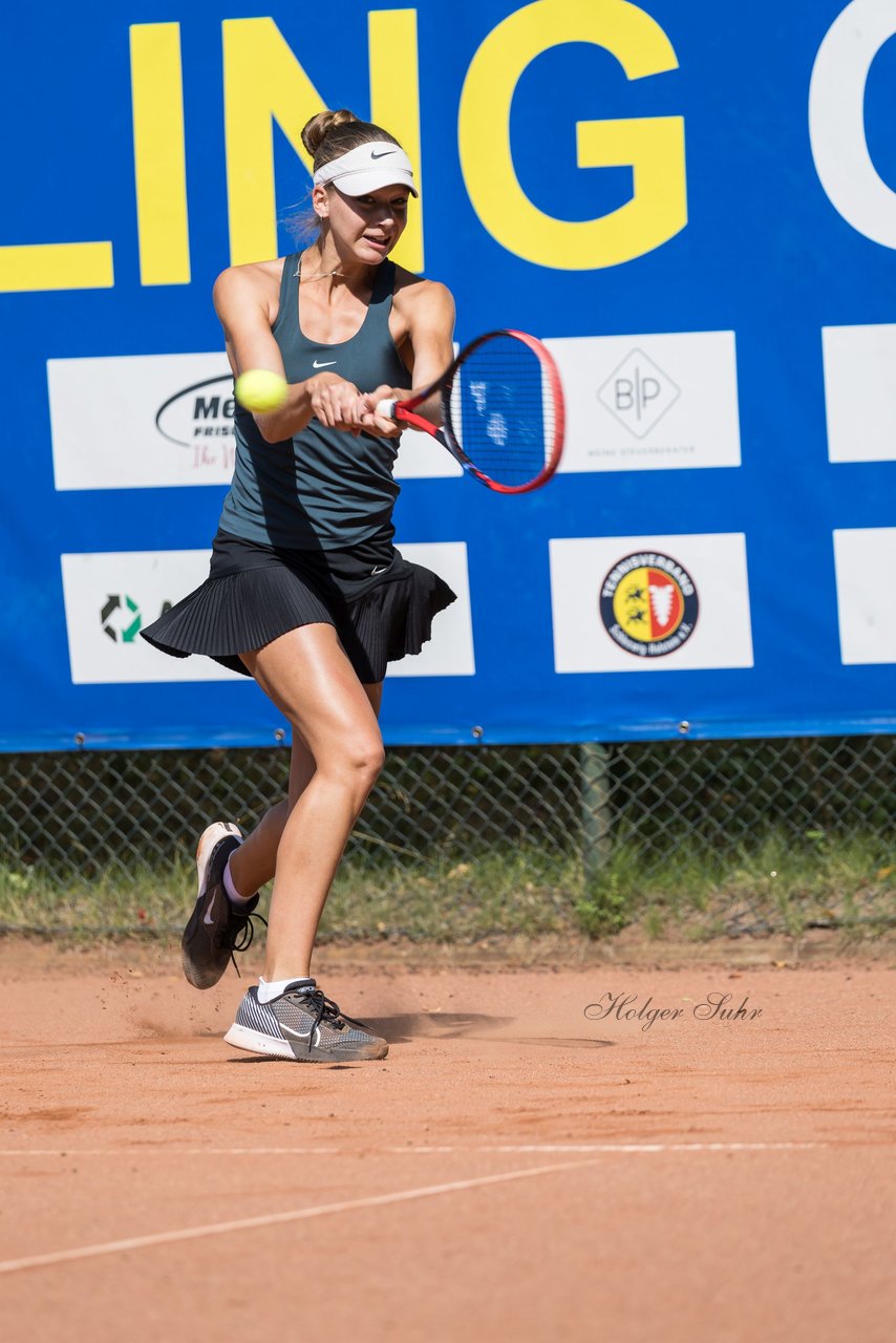 Bild 125 - Masters Nord
